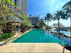 TRE Residences (D14), Condominium #588046841